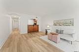 2045 3rd St - Photo 3