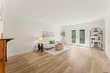 2045 3rd St - Photo 4