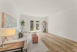 2045 3rd St - Photo 5