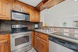 2045 3rd St - Photo 7