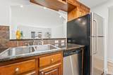 2045 3rd St - Photo 8