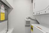 2045 3rd St - Photo 9