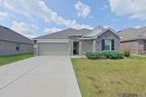 405 Mango Dr - Photo 1
