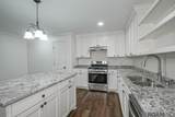 42051 Janile St - Photo 3