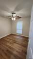 14623 Ocallaghan Ln - Photo 12
