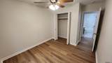 14623 Ocallaghan Ln - Photo 14