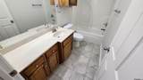 14623 Ocallaghan Ln - Photo 18