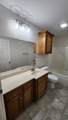 14623 Ocallaghan Ln - Photo 19
