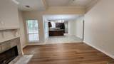 14623 Ocallaghan Ln - Photo 2