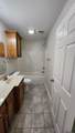14623 Ocallaghan Ln - Photo 20