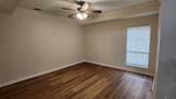 14623 Ocallaghan Ln - Photo 24