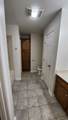 14623 Ocallaghan Ln - Photo 28
