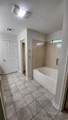 14623 Ocallaghan Ln - Photo 30