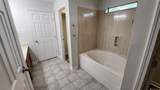 14623 Ocallaghan Ln - Photo 31