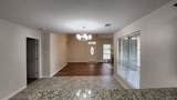 14623 Ocallaghan Ln - Photo 32