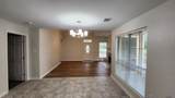 14623 Ocallaghan Ln - Photo 33