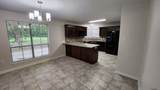 14623 Ocallaghan Ln - Photo 34