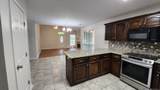 14623 Ocallaghan Ln - Photo 39