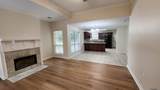 14623 Ocallaghan Ln - Photo 4