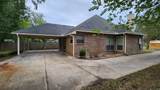 14623 Ocallaghan Ln - Photo 43