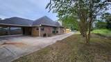 14623 Ocallaghan Ln - Photo 44