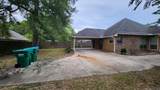 14623 Ocallaghan Ln - Photo 45