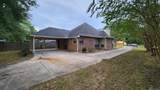 14623 Ocallaghan Ln - Photo 46