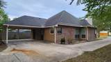 14623 Ocallaghan Ln - Photo 47