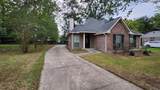 14623 Ocallaghan Ln - Photo 49