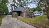 14623 Ocallaghan Ln - Photo 52