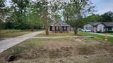 14623 Ocallaghan Ln - Photo 55