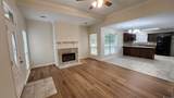 14623 Ocallaghan Ln - Photo 6