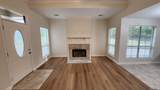 14623 Ocallaghan Ln - Photo 7