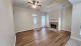 14623 Ocallaghan Ln - Photo 8