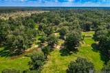 171 Wendy Bend Ln - Photo 41