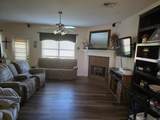 26264 Avoyelles Ave - Photo 6