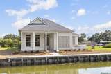 116 Pier 19 Dr - Photo 1