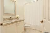 13127 Oakbourne Ave - Photo 24