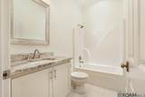 13127 Oakbourne Ave - Photo 25