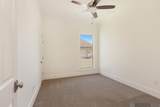 13127 Oakbourne Ave - Photo 27