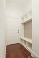 13127 Oakbourne Ave - Photo 29