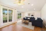 9820 Van Dr - Photo 4
