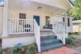 734 Caddo St - Photo 26