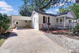 734 Caddo St - Photo 27