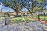 734 Caddo St - Photo 29