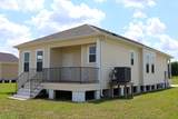 599 Jean Charles Boulevard - Photo 13