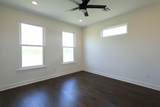 599 Jean Charles Boulevard - Photo 7