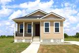 605 Jean Charles Boulevard - Photo 1