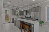 7132 Kodiak Dr - Photo 5