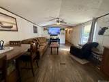 7374 Chambers Ln - Photo 4